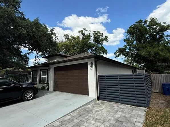 2917 W Fern St, Tampa, FL 33614