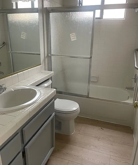 5722 Saint Croix Ct — Photo 3