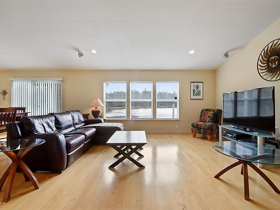 4th image of 11340 Martin Lakes Dr N