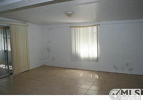 4th image of 7526 Taxco Dr