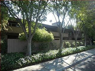 1st image of 121 Buckingham Dr Unit 23
