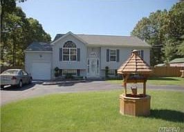 1st image of 108 Colin Dr