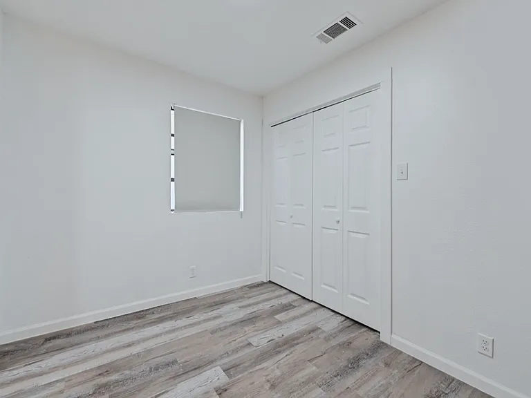 2303 Cedrick Cv #C — Photo 3