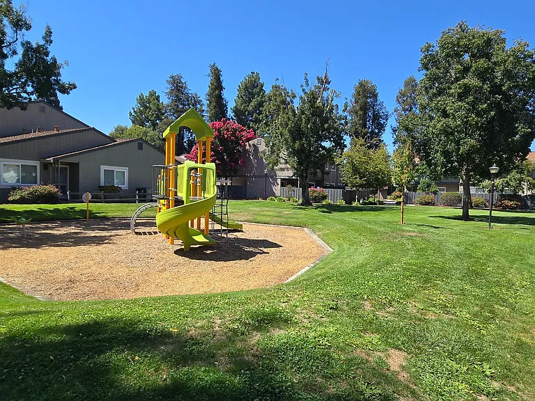 4547 Caraway Ct — Photo 12
