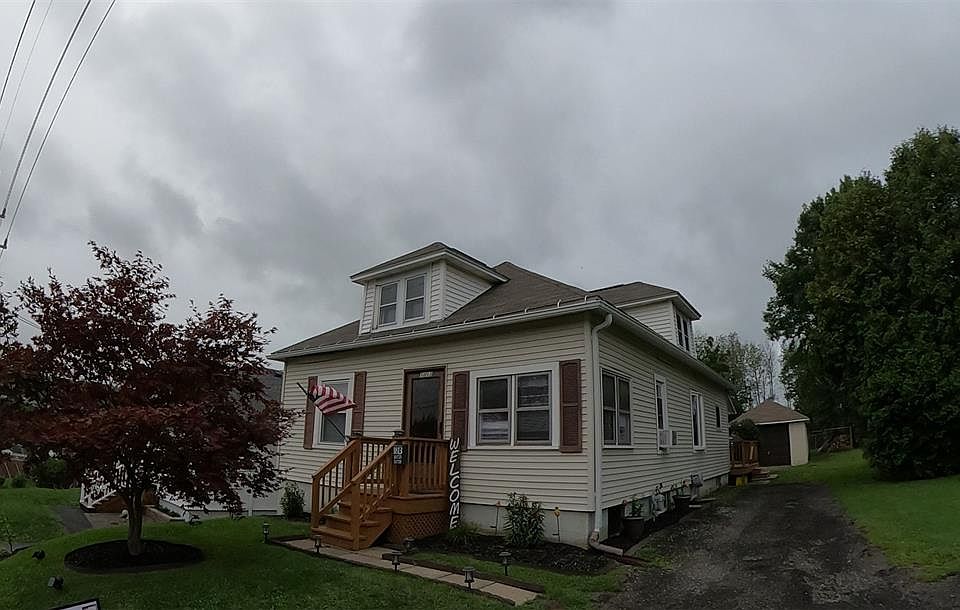 1st image of 1813 Pine St