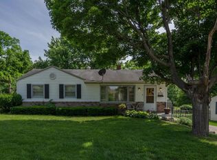 34 Bryant Ave, Franklin, OH 45005