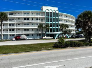 4000 Ocean Beach Blvd APT 1F, Cocoa Beach, FL 32931