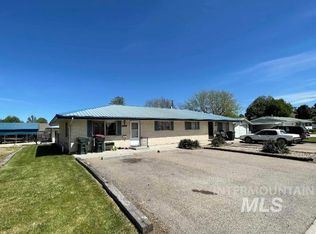 1128-1130 E 5th St, Meridian, ID 83642