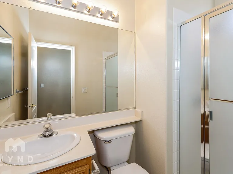 2728 La Porte Ct — Photo 26