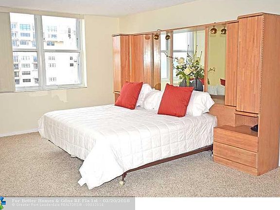 5th image of 5200 N Ocean Blvd APT 1107B