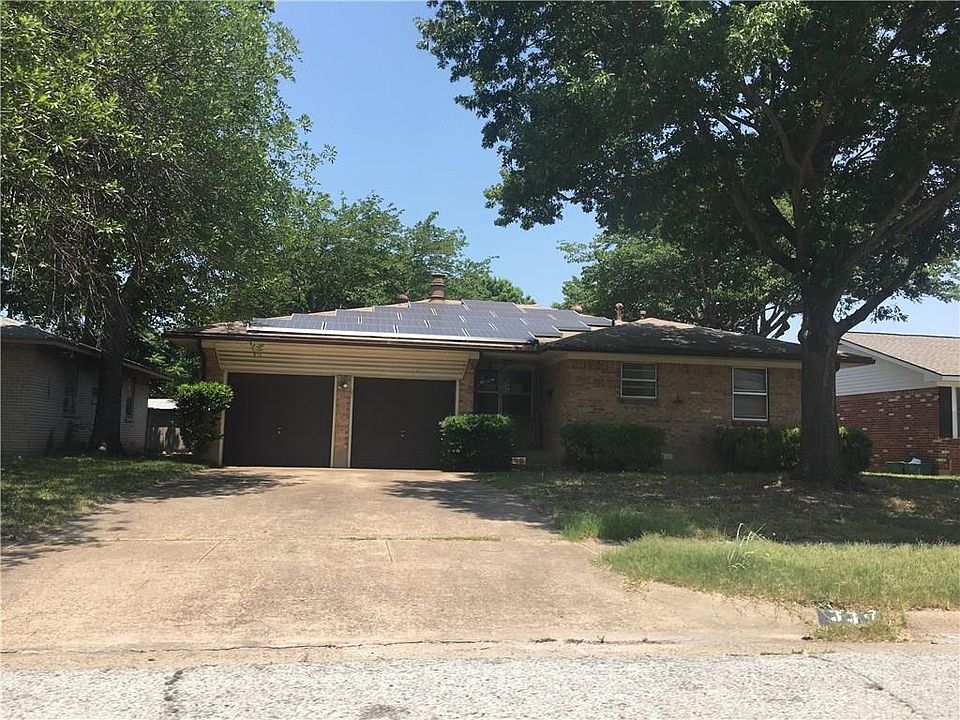 1st image of 339 Royal Ave