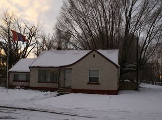 1296 S 500 W, Provo, UT 84601