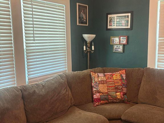 5th image of 1011 Raleigh Road