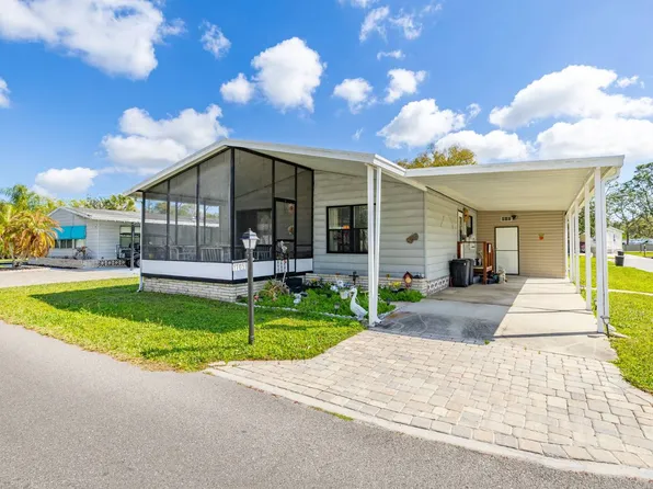 1705 Douglas Ave #2, Kissimmee, FL 34758