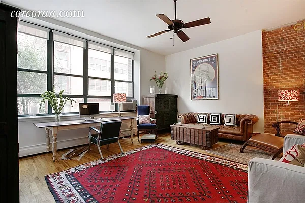 Sold by Corcoran | media 13