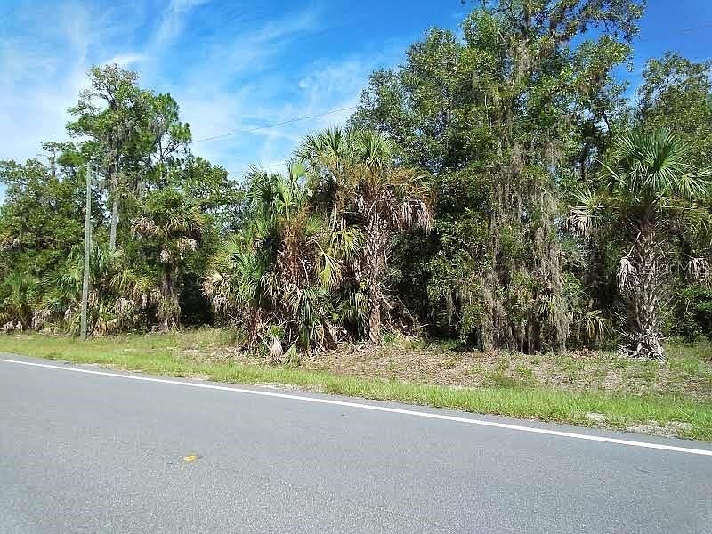 2nd image of 10813 W Dunnellon Rd