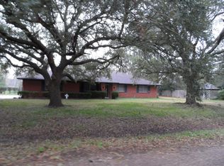 705 Cotharn Dr, Angleton, TX 77515