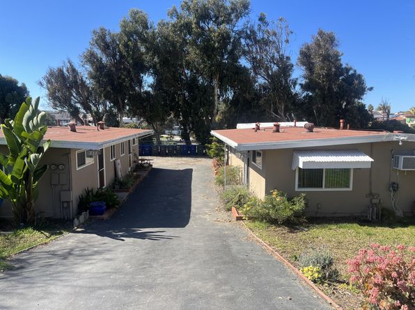 717 S Cedros Ave
