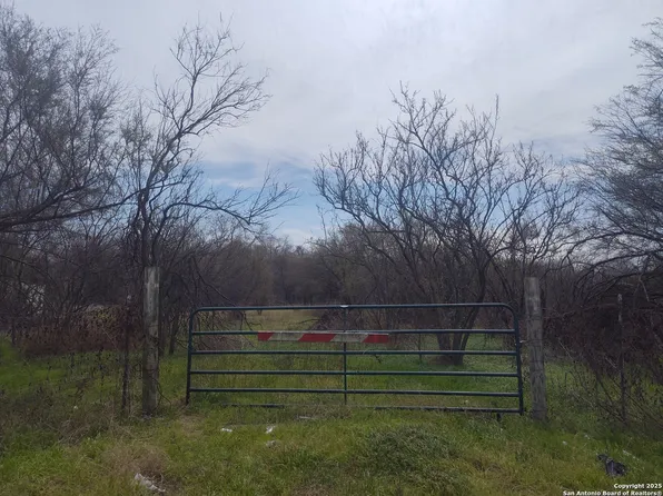 TBD Braubach LOT E, San Antonio, TX 78214