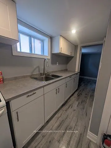 2 bed, $1,650 — Photo 3