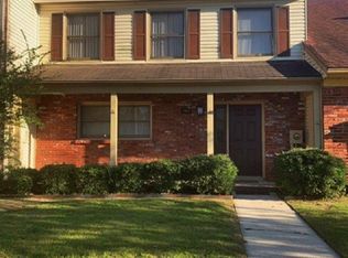 1527 Regency Blvd SE, Decatur, AL 35601