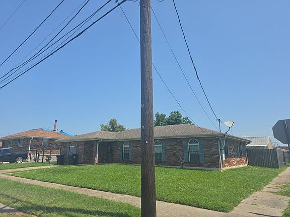 2nd image of 7601 Hansbrough St
