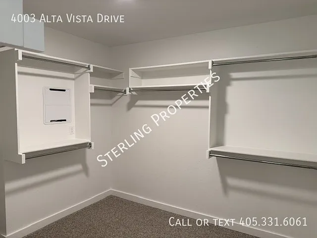 4003 Alta Vista Dr — Photo 25