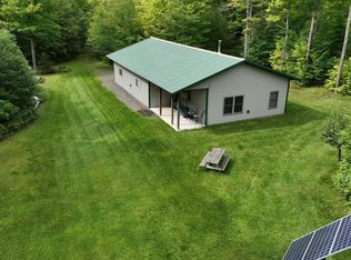 130 State Highway 2, Iron River, MI 49935