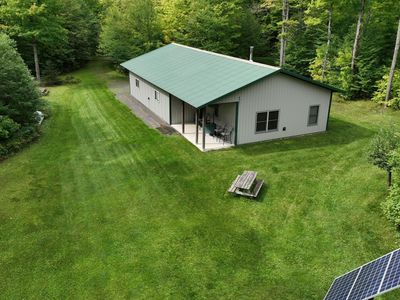 130 State Highway 2, Iron River, MI, 49935