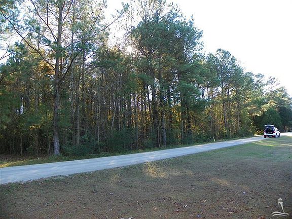4th image of 2 Coney Road LOT 2