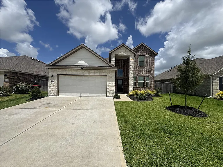 5318-5318 Still Meadow Ln — Photo 1
