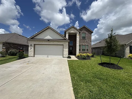 5318-5318 Still Meadow Ln Photo 1 5318-5318 Still Meadow Ln Photo 1