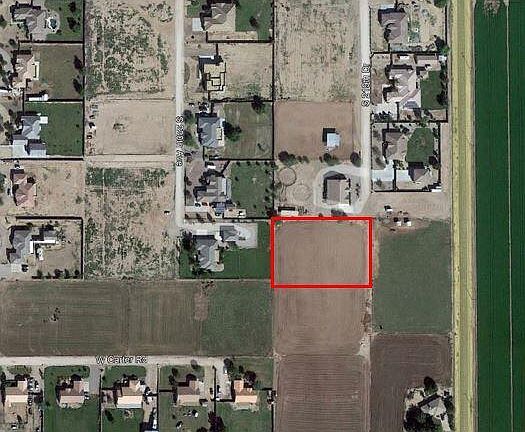 5th image of 6927 S 219TH Road #Y