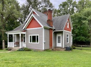 103 Boyd Ln, Mason, OH 45040