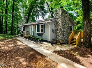 1428 High Mesa Dr, Knoxville, TN 37938