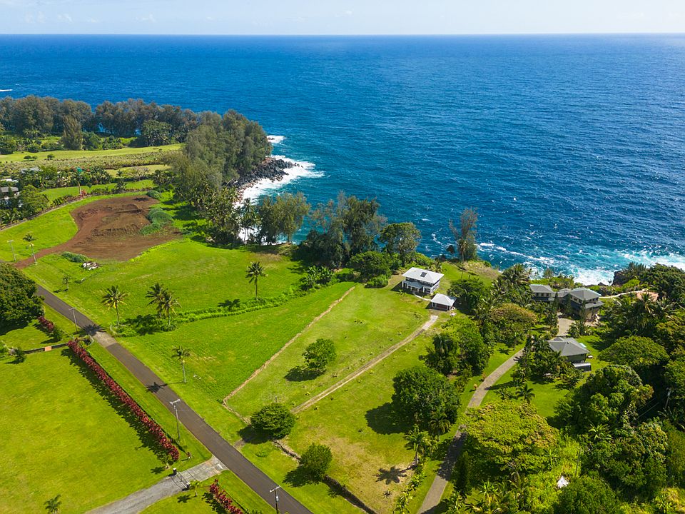 28-3026 Beach Rd, Pepeekeo, HI 96783 | Zillow