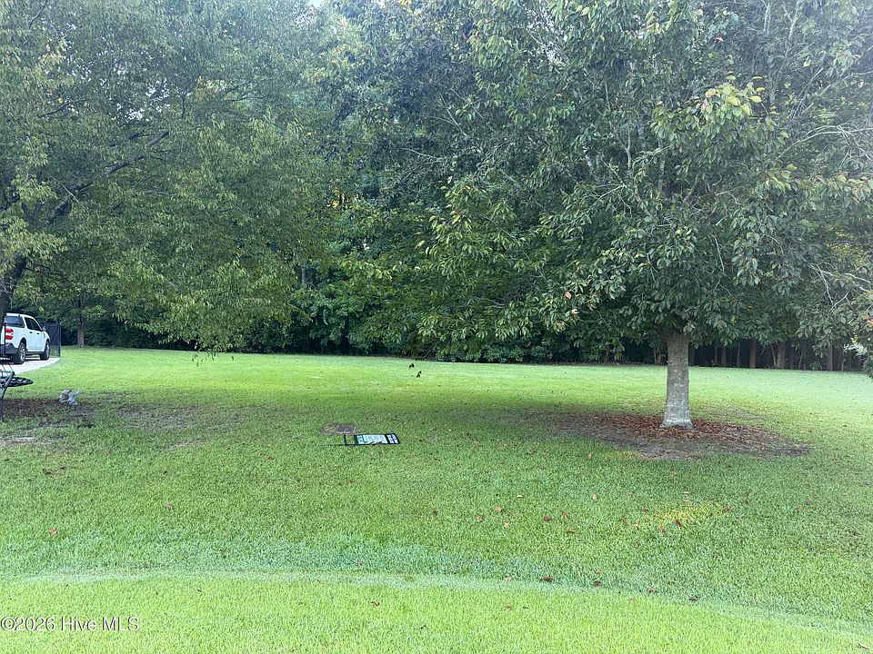2nd image of Tbd Gold Rock Drive LOT 6