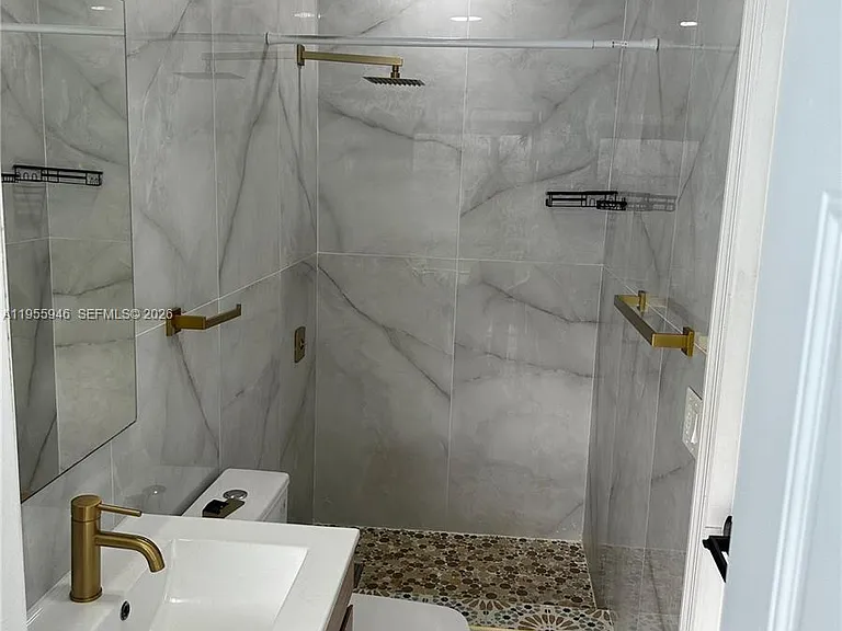 6448 Fletcher St — Photo 12