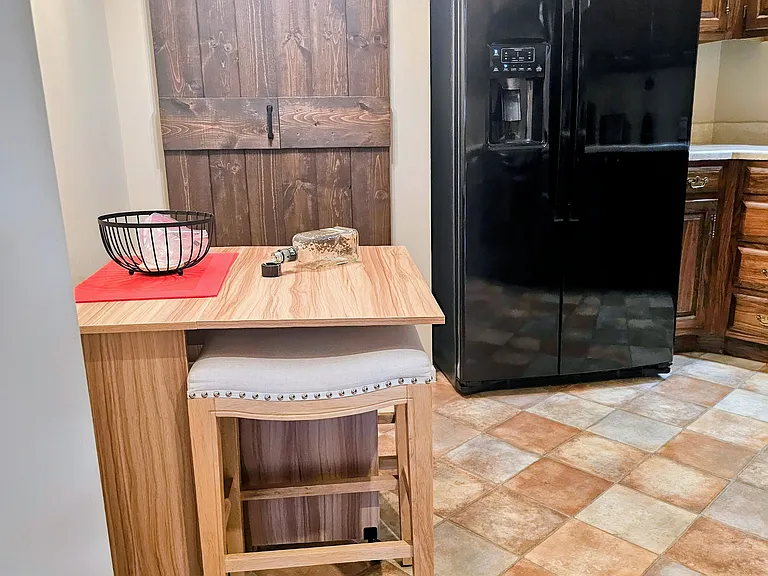 6A Poly Dr #6A — Photo 8