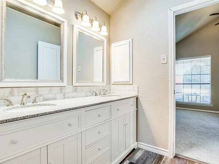 1736 Wheat Field Dr — Photo 17