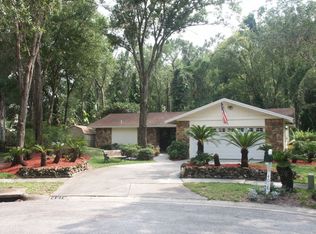 4018 Barwood Ct, Tampa, FL 33624