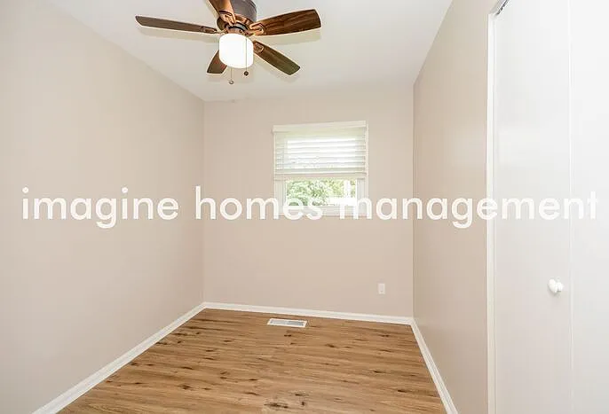 6755 Bursal Ct — Photo 12