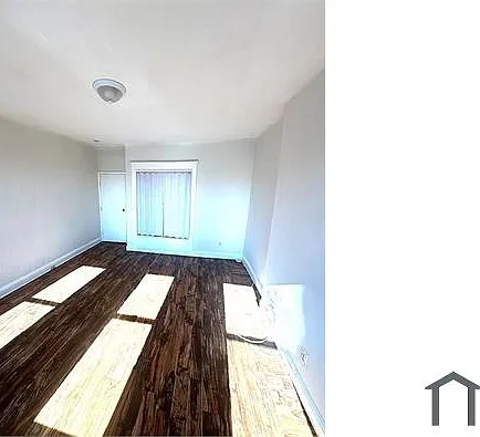 2518 W Fairmount Ave — Photo 10