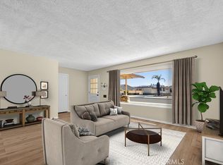 1560-1560 Amberwood Dr, Hemet, CA 92543