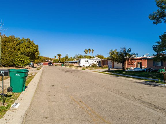 4th image of 7762 N Nathan Hale Ave