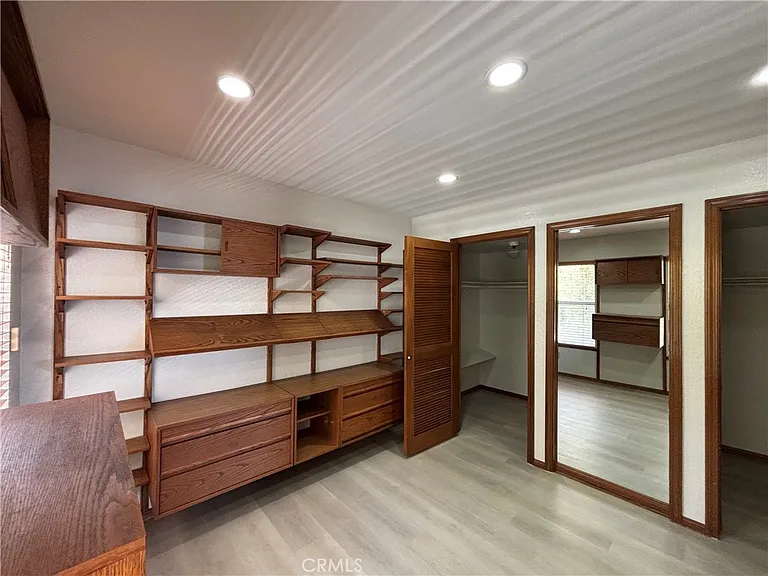 2230 E Vista Mesa Way — Photo 35