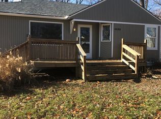 4432 N Walrond Ave, Kansas City, MO 64117