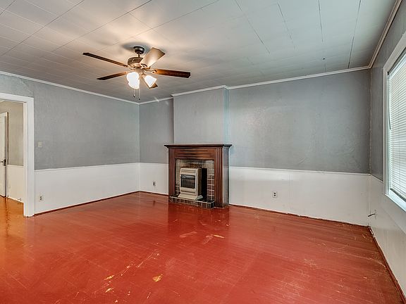 5th image of 2320 NE 21st St