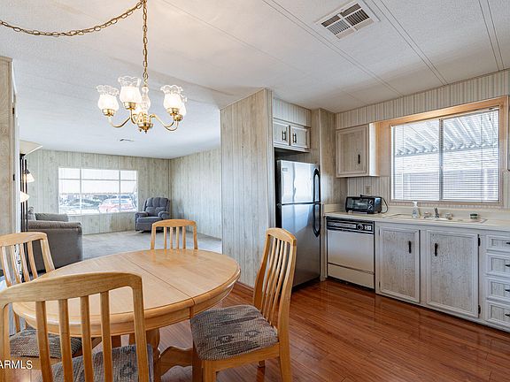 4th image of 7807 E MAIN Street #CC81