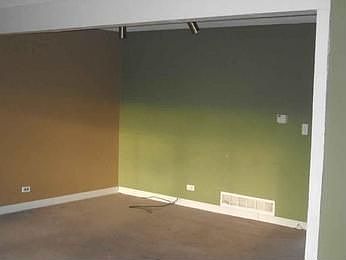 3rd image of 5652 Santa Cruz Dr